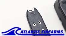 KCI USA Glock 9mm 33-Round Magazines 14-Pack - Auction