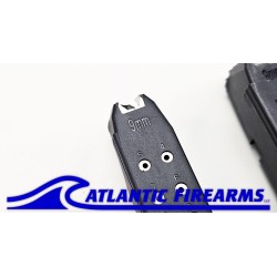 KCI USA Glock 9mm 33-Round Magazines 14-Pack - Auction