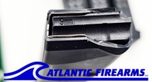 KCI USA Glock 9mm 33-Round Magazines 14-Pack - Auction