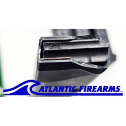 KCI USA Glock 9mm 33-Round Magazines 14-Pack - Auction