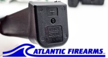 KCI USA Glock 9mm 33-Round Magazines 14-Pack - Auction