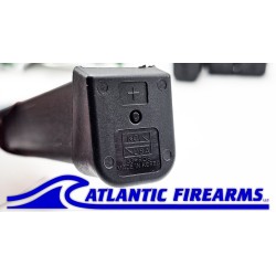 KCI USA Glock 9mm 33-Round Magazines 14-Pack - Auction