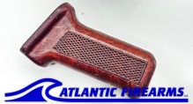 Romanian AIMS-74 5.45x39 AKM Parts Kit Lot  - Auction