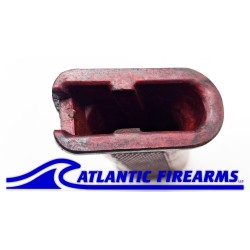 Romanian AIMS-74 5.45x39 AKM Parts Kit Lot  - Auction