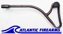 Romanian AIMS-74 5.45x39 AKM Parts Kit Lot  - Auction