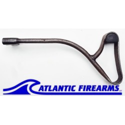 Romanian AIMS-74 5.45x39 AKM Parts Kit Lot  - Auction
