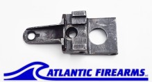 Romanian AIMS-74 5.45x39 AKM Parts Kit Lot  - Auction