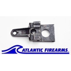 Romanian AIMS-74 5.45x39 AKM Parts Kit Lot  - Auction