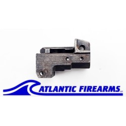 Romanian AIMS-74 5.45x39 AKM Parts Kit Lot  - Auction