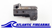 Romanian AIMS-74 5.45x39 AKM Parts Kit Lot  - Auction
