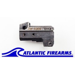 Romanian AIMS-74 5.45x39 AKM Parts Kit Lot  - Auction