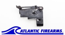 Romanian AIMS-74 5.45x39 AKM Parts Kit Lot  - Auction