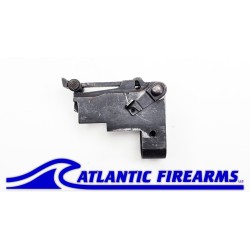 Romanian AIMS-74 5.45x39 AKM Parts Kit Lot  - Auction