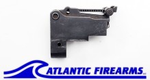 Romanian AIMS-74 5.45x39 AKM Parts Kit Lot  - Auction
