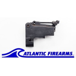 Romanian AIMS-74 5.45x39 AKM Parts Kit Lot  - Auction