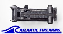 Romanian AIMS-74 5.45x39 AKM Parts Kit Lot  - Auction