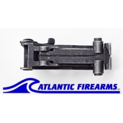 Romanian AIMS-74 5.45x39 AKM Parts Kit Lot  - Auction