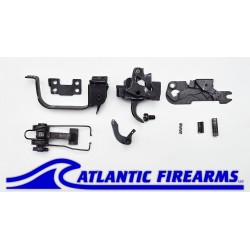 Romanian AIMS-74 5.45x39 AKM Parts Kit Lot  - Auction