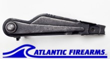 Romanian AIMS-74 5.45x39 AKM Parts Kit Lot  - Auction