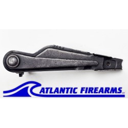 Romanian AIMS-74 5.45x39 AKM Parts Kit Lot  - Auction