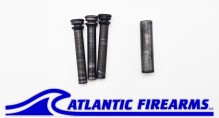 Romanian AIMS-74 5.45x39 AKM Parts Kit Lot  - Auction