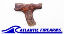 Romanian AIMS-74 5.45x39 AKM Parts Kit Lot  - Auction