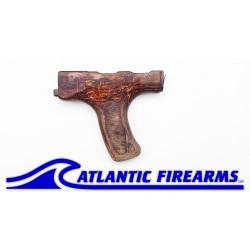 Romanian AIMS-74 5.45x39 AKM Parts Kit Lot  - Auction