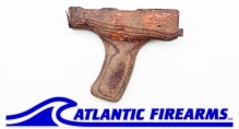 Romanian AIMS-74 5.45x39 AKM Parts Kit Lot  - Auction