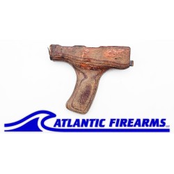 Romanian AIMS-74 5.45x39 AKM Parts Kit Lot  - Auction