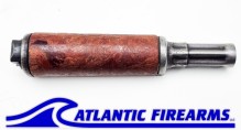 Romanian AIMS-74 5.45x39 AKM Parts Kit Lot  - Auction