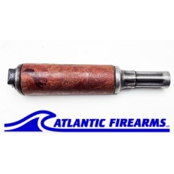 Romanian AIMS-74 5.45x39 AKM Parts Kit Lot  - Auction