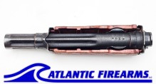 Romanian AIMS-74 5.45x39 AKM Parts Kit Lot  - Auction