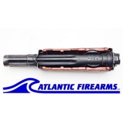 Romanian AIMS-74 5.45x39 AKM Parts Kit Lot  - Auction
