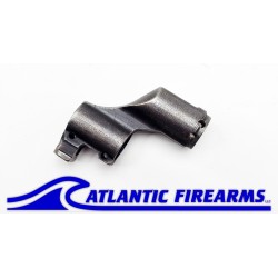 Romanian AIMS-74 5.45x39 AKM Parts Kit Lot  - Auction