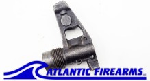Romanian AIMS-74 5.45x39 AKM Parts Kit Lot  - Auction