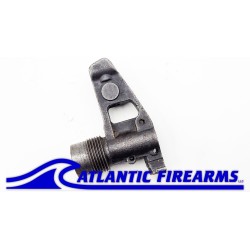 Romanian AIMS-74 5.45x39 AKM Parts Kit Lot  - Auction
