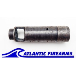 Romanian AIMS-74 5.45x39 AKM Parts Kit Lot  - Auction