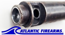 Romanian AIMS-74 5.45x39 AKM Parts Kit Lot  - Auction