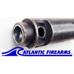 Romanian AIMS-74 5.45x39 AKM Parts Kit Lot  - Auction