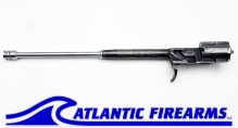 Romanian AIMS-74 5.45x39 AKM Parts Kit Lot  - Auction