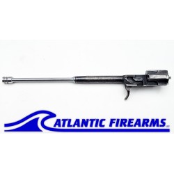 Romanian AIMS-74 5.45x39 AKM Parts Kit Lot  - Auction