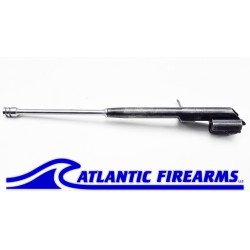 Romanian AIMS-74 5.45x39 AKM Parts Kit Lot  - Auction