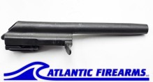 Armorer's Lot of AKM Bolt/ Gas Parts - Auction