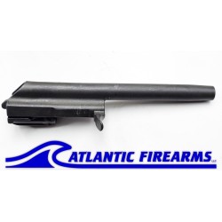 Armorer's Lot of AKM Bolt/ Gas Parts - Auction