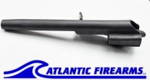 Armorer's Lot of AKM Bolt/ Gas Parts - Auction
