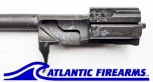 Armorer's Lot of AKM Bolt/ Gas Parts - Auction