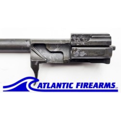 Armorer's Lot of AKM Bolt/ Gas Parts - Auction