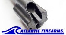 Armorer's Lot of AKM Bolt/ Gas Parts - Auction