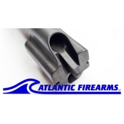 Armorer's Lot of AKM Bolt/ Gas Parts - Auction