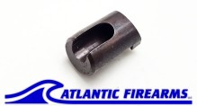 Armorer's Lot of AKM Bolt/ Gas Parts - Auction